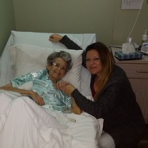 Meet your Posher, Elisha